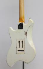 T.S factory 151A-MO #009 / 3.12kg【演奏動画アリ】_5