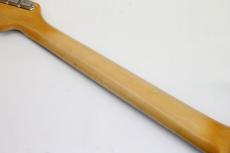 T.S factory 151A-MO #009 / 3.12kg【演奏動画アリ】_7