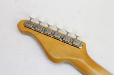 T.S factory 151A-MO #009 / 3.12kg【演奏動画アリ】_8