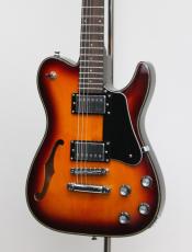 Bacchus BARON-JAZZ / ABB / 3.98kg