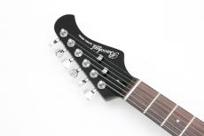 Bacchus BARON-JAZZ / ABB / 3.98kg_3