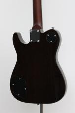 Bacchus BARON-JAZZ / ABB / 3.98kg_5