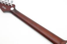 Bacchus BARON-JAZZ / ABB / 3.98kg_7