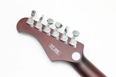 Bacchus BARON-JAZZ / ABB / 3.98kg_8