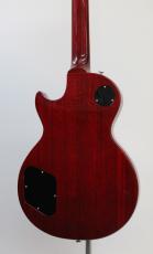 Gibson Exclusive Les Paul Standard '60s AAA Figured / Lemon Burst / 4.1kg_7