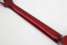 Gibson Exclusive Les Paul Standard '60s AAA Figured / Lemon Burst / 4.1kg_9