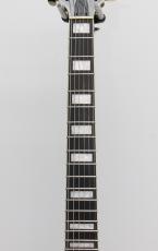 Ibanez AM93QM / Jet Blue Burst【ちょっとハコものフェア～12/21(日)】_5