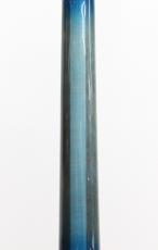 Ibanez AM93QM / Jet Blue Burst【ちょっとハコものフェア～12/21(日)】_6