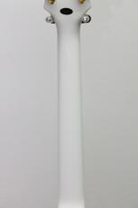 Epiphone Les Paul Custom (ALPINE WHITE)_8