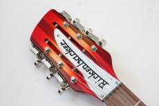 Rickenbacker 360 12C63 / Fireglo / 3.54kg【12弦】_5