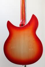 Rickenbacker 360 12C63 / Fireglo / 3.54kg【12弦】_7