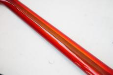 Rickenbacker 360 12C63 / Fireglo / 3.54kg【12弦】_8