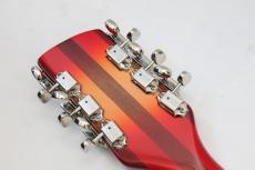 Rickenbacker 360 12C63 / Fireglo / 3.54kg【12弦】_9