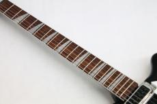 Rickenbacker 360 / Jetglo / 3.6kg_4