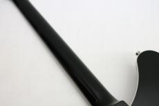 Rickenbacker 360 / Jetglo / 3.6kg_6