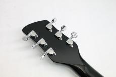 Rickenbacker 360 / Jetglo / 3.6kg_7