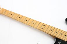 Fender Player II Modified Stratocaster HSS / Dusk / 3.53kg_3