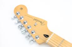 Fender Player II Modified Stratocaster HSS / Dusk / 3.53kg_4