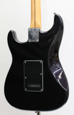 Fender Player II Modified Stratocaster HSS / Dusk / 3.53kg_5