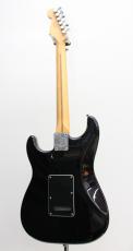 Fender Player II Modified Stratocaster HSS / Dusk / 3.53kg_6