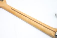 Fender Player II Modified Stratocaster HSS / Dusk / 3.53kg_7