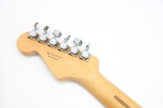 Fender Player II Modified Stratocaster HSS / Dusk / 3.53kg_8