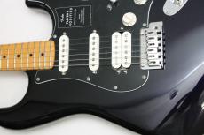 Fender Player II Modified Stratocaster HSS / Dusk / 3.53kg_9