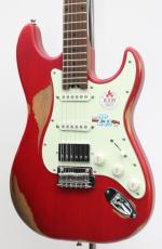 Bacchus BSH-AGED RSM / CR-AGED / 3.24kg【アウトレット特価】