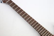 Bacchus BSH-AGED RSM / CR-AGED / 3.24kg【アウトレット特価】_3