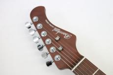 Bacchus BSH-AGED RSM / CR-AGED / 3.24kg【アウトレット特価】_4