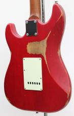 Bacchus BSH-AGED RSM / CR-AGED / 3.24kg【アウトレット特価】_5