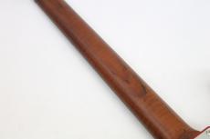 Bacchus BSH-AGED RSM / CR-AGED / 3.24kg【アウトレット特価】_7