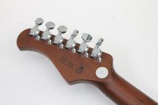 Bacchus BSH-AGED RSM / CR-AGED / 3.24kg【アウトレット特価】_8