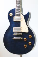 Tokai LS-101F / Indigo Blue / 4.21kg【日本製】