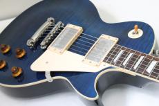 Tokai LS-101F / Indigo Blue / 4.21kg【日本製】_2