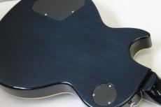 Tokai LS-101F / Indigo Blue / 4.21kg【日本製】_3