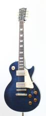 Tokai LS-101F / Indigo Blue / 4.21kg【日本製】_4