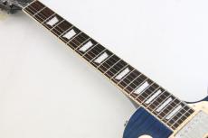 Tokai LS-101F / Indigo Blue / 4.21kg【日本製】_5
