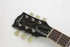 Tokai LS-101F / Indigo Blue / 4.21kg【日本製】_6