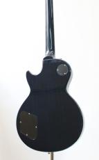 Tokai LS-101F / Indigo Blue / 4.21kg【日本製】_7