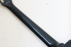 Tokai LS-101F / Indigo Blue / 4.21kg【日本製】_8