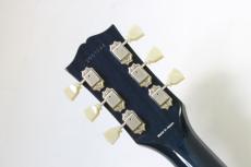 Tokai LS-101F / Indigo Blue / 4.21kg【日本製】_9