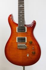 Paul Reed Smith [PRS] SE CUSTOM 24-08 / Vintage Sunburst / 3.35kg