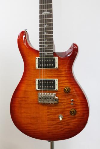 Paul Reed Smith [PRS] SE CUSTOM 24-08 / Vintage Sunburst / 3.35kg