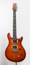 Paul Reed Smith [PRS] SE CUSTOM 24-08 / Vintage Sunburst / 3.35kg_2