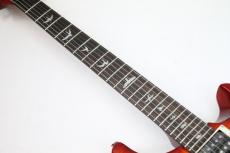 Paul Reed Smith [PRS] SE CUSTOM 24-08 / Vintage Sunburst / 3.35kg_3