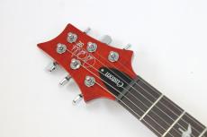 Paul Reed Smith [PRS] SE CUSTOM 24-08 / Vintage Sunburst / 3.35kg_4