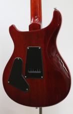 Paul Reed Smith [PRS] SE CUSTOM 24-08 / Vintage Sunburst / 3.35kg_5
