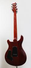 Paul Reed Smith [PRS] SE CUSTOM 24-08 / Vintage Sunburst / 3.35kg_6