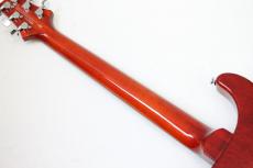 Paul Reed Smith [PRS] SE CUSTOM 24-08 / Vintage Sunburst / 3.35kg_7